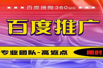 创意无限：看这家公司如何玩转信息流广告